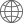 信阳网络营销